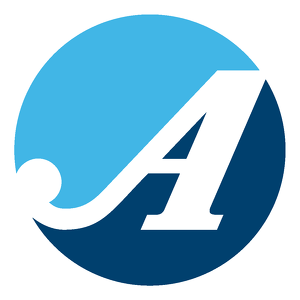 Team Page: Auto-Owners Insurance